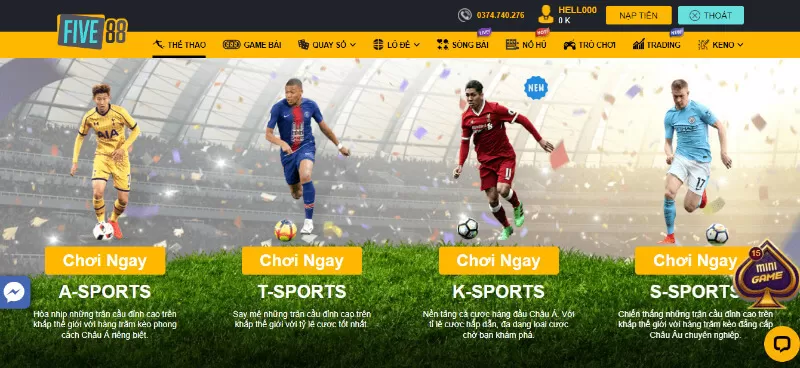 Đăng ký làm thành viên của Câu lạc bộ 126Bet để nhận mã đổi thưởng trò chơi thẻ bài miễn phí - 126Bet