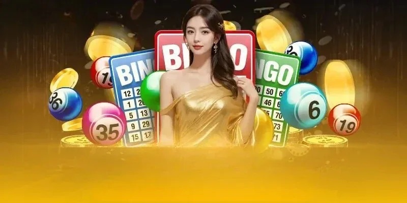 Trang web dành cho những người đam mê trò chơi slot Okvip - Okvip