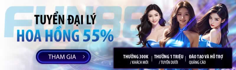 Đăng ký và cài đặt nhanh chóng các hướng dẫn Suncity cho các hệ điều hành khác nhau - Suncity
