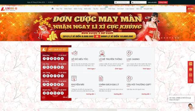 Các trang web chơi máy đánh bạc trực tuyến tốt nhất năm 2026 (xếp hạng AAA) - 789Club