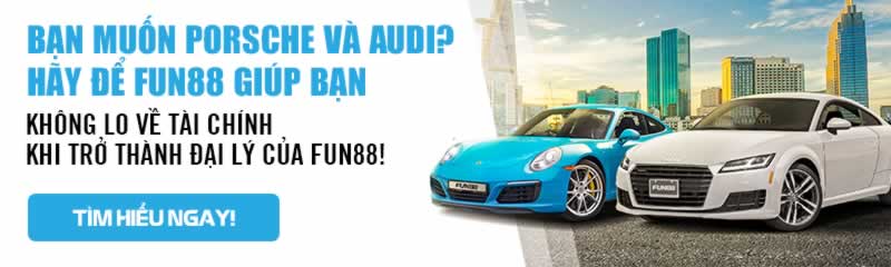 Thông tin cơ bản về nền tảng VIP 33Win - 33Win