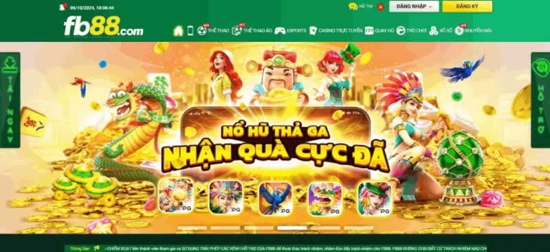 Một công ty xổ số hàng đầu và uy tín, được xếp hạng Suncity - Suncity