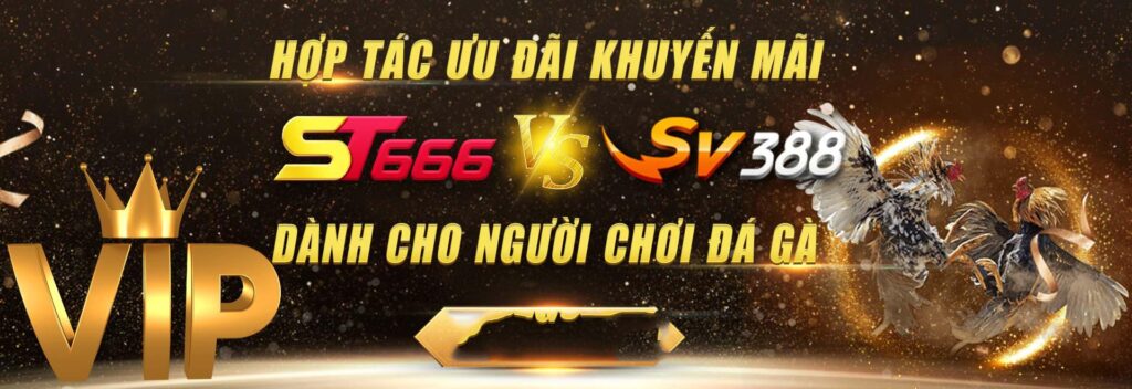 Lý do người chơi chọn Xs88 - Xs88