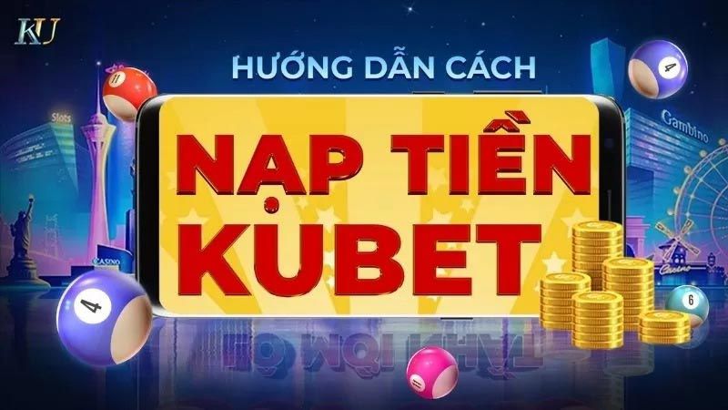 Liên kết J88 không bị chặn vào năm 2026 - J88