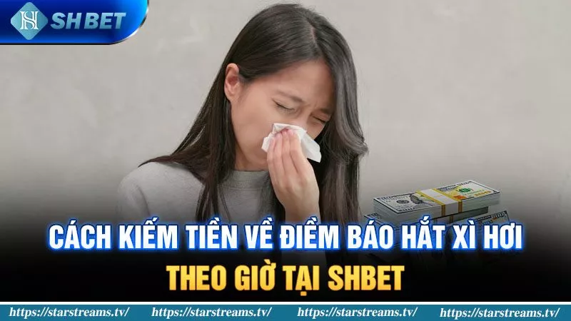 N666 cung cấp các đảm bảo an ninh - N666