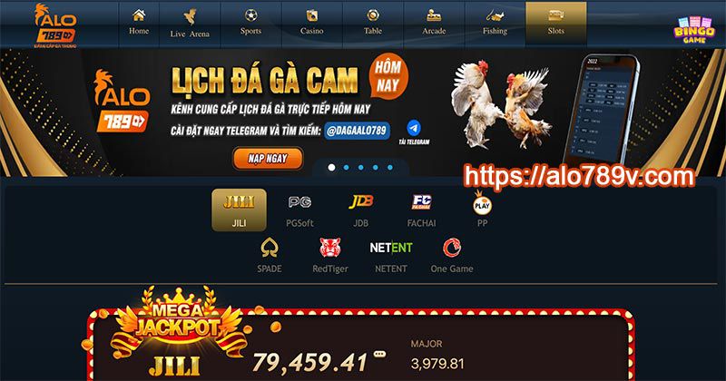 Vin77 mang đến cho bạn một trải nghiệm độc đáo và hấp dẫn - Vin77
