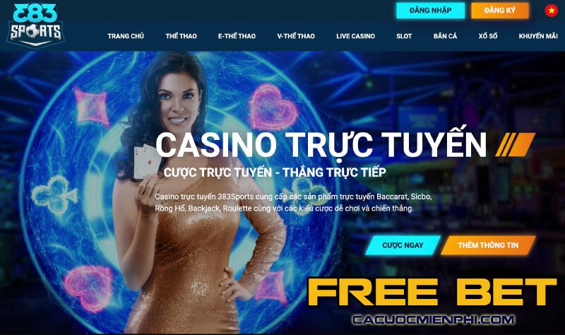 Ưu điểm quan trọng nhất của một trang web game cấp K89bet - K89bet