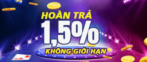 Chúng tôi tự hào ra mắt chiến dịch quảng bá 77Bet - 77Bet