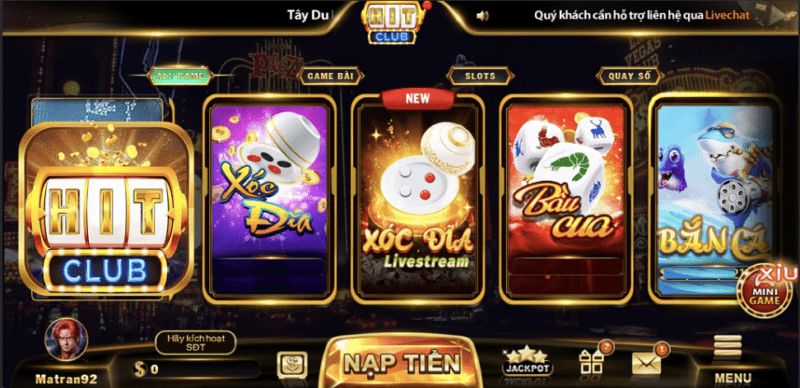 Quá trình rút tiền tại ngân hàng One789 mất bao lâu? - One789