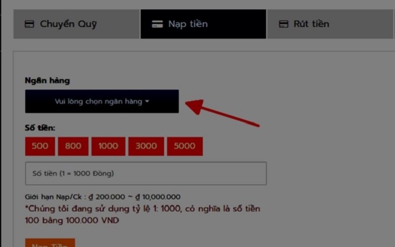 Cách 88Online hiểu về việc bị rượt đuổi trong giấc mơ - 88Online