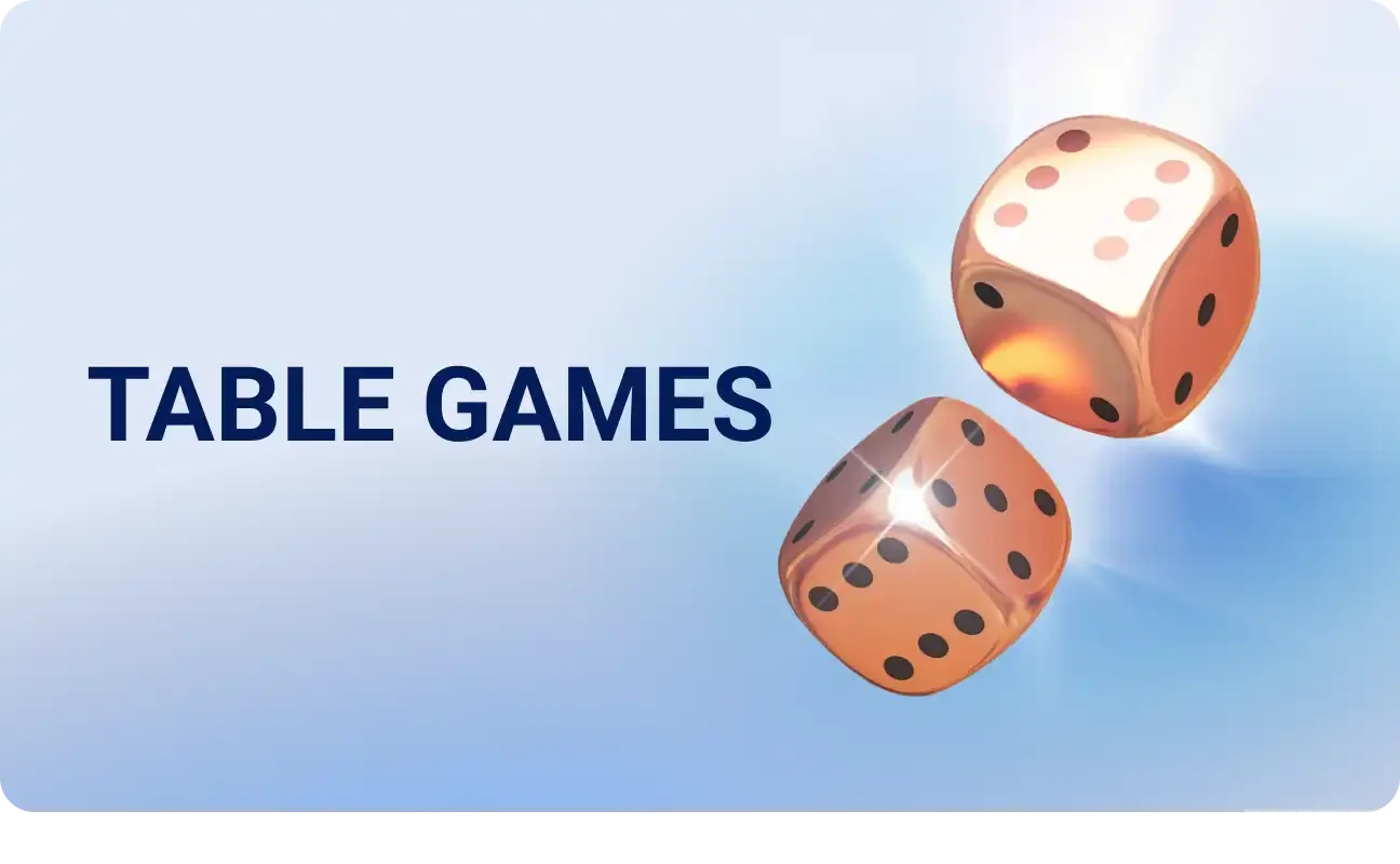 Tại sao các trang web game cấp Manclub lại phổ biến đến vậy? - Manclub