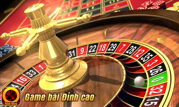 Tôi không phải là người duy nhất bị Viu88 Games lừa gạt - Viu88