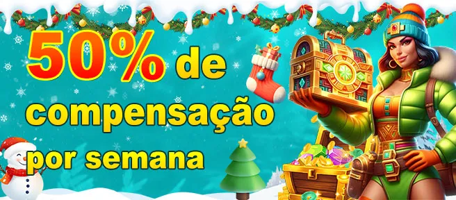 Betvn cung cấp nhiều trò chơi hấp dẫn và công bằng - Betvn