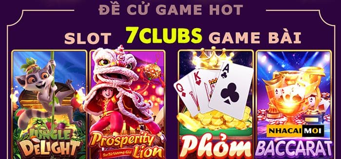 Các hoạt động quảng bá của trang web game Win23 Hthai88 - Win23