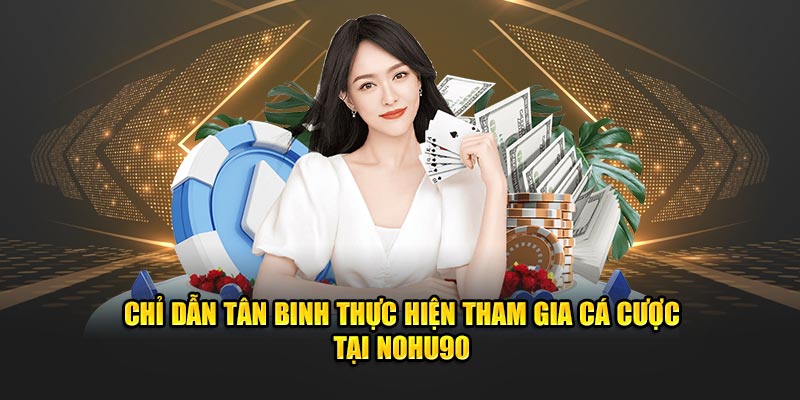 Pk88, nơi cảm xúc đạt đến đỉnh điểm - Pk88