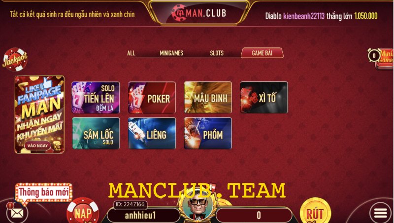 Bạn nên làm gì khi thấy tin tức về các game thủ chuyên nghiệp cấp 009Bet gian lận? - 009Bet
