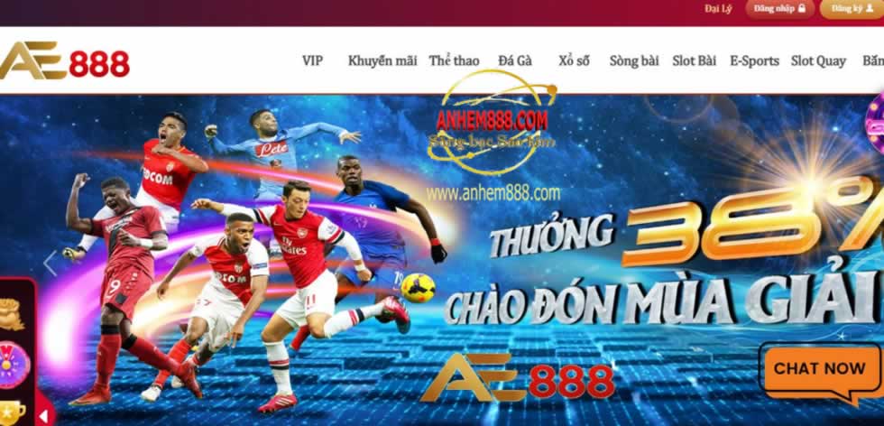 Lợi ích khi trở thành nhà phân phối Vbo99 - Vbo99