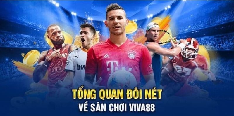Cách tải Qh88 mobi về máy tính - Qh88