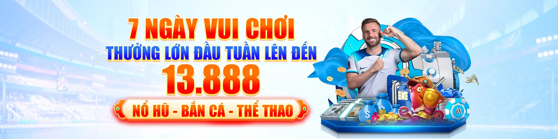 Xếp hạng 6Sports, không yêu cầu số tiền gửi/rút tối thiểu - 6Sports
