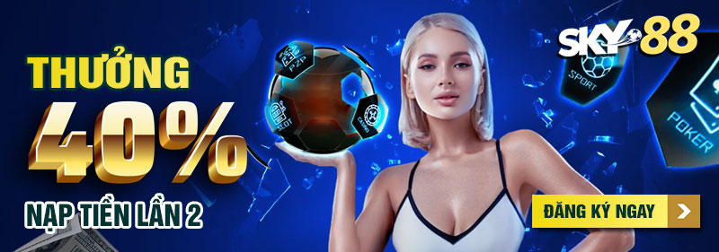 Tên miền Va88 tương thích với các thiết bị máy tính xách tay M - Va88