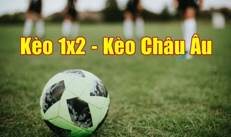 Cơ hội đạt được xếp hạng Winvn rất hấp dẫn - Winvn