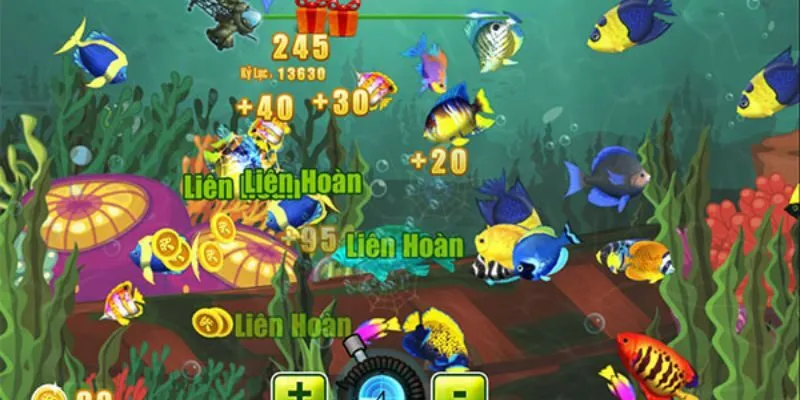 Liên kết tải xuống Qh88 APK, PC và Android - Qh88