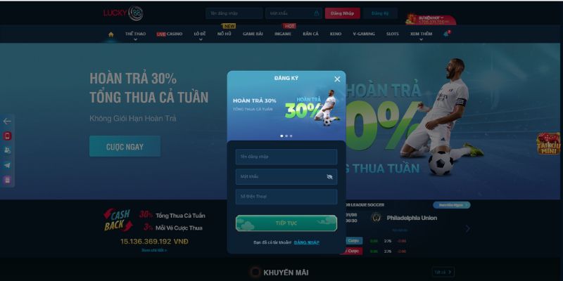 Giới thiệu ngắn gọn về Jdb666com, một trang web cổng thông tin trò chơi - Jdb666