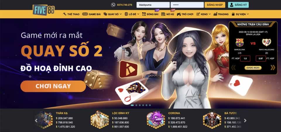 Luật chơi xổ số trực tuyến 888B với số đơn - 888B