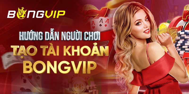 Trang web game Vt999 có uy tín đến mức nào? - Vt999