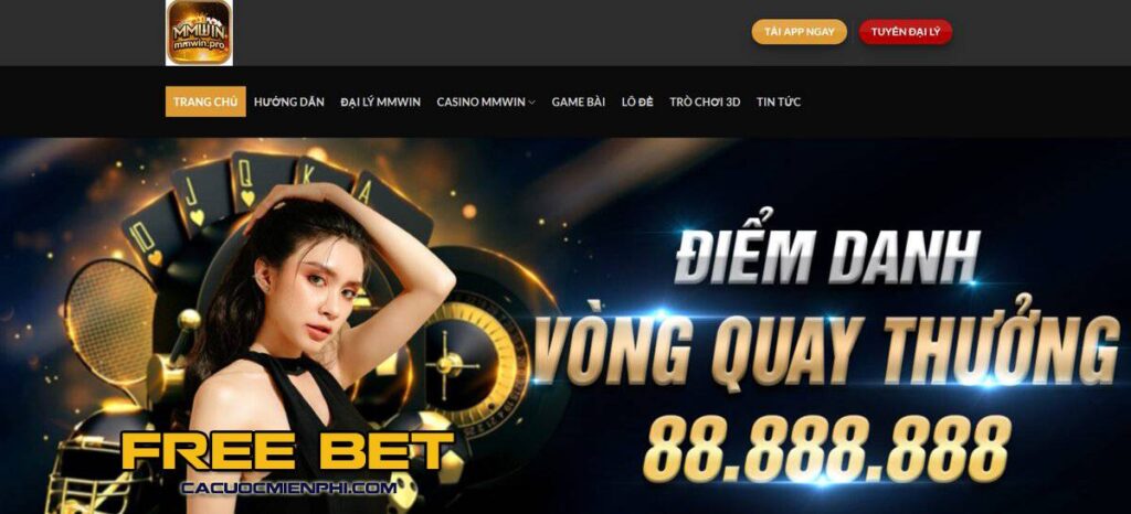 Eu88 hỗ trợ giao dịch đa kênh - Eu88