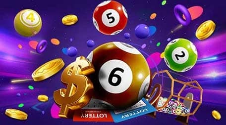 Giao diện 009Bet, trang web game trực tuyến hàng đầu Việt Nam - 009Bet