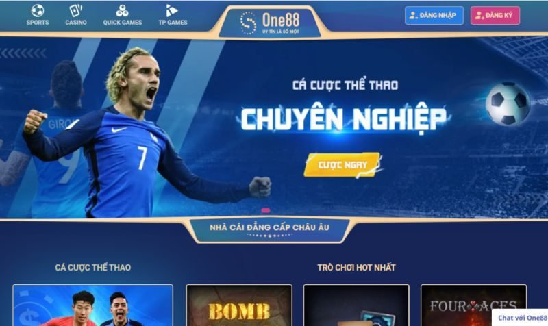 Nhược điểm của Cổng thông tin giải trí 69Vn - 69Vn