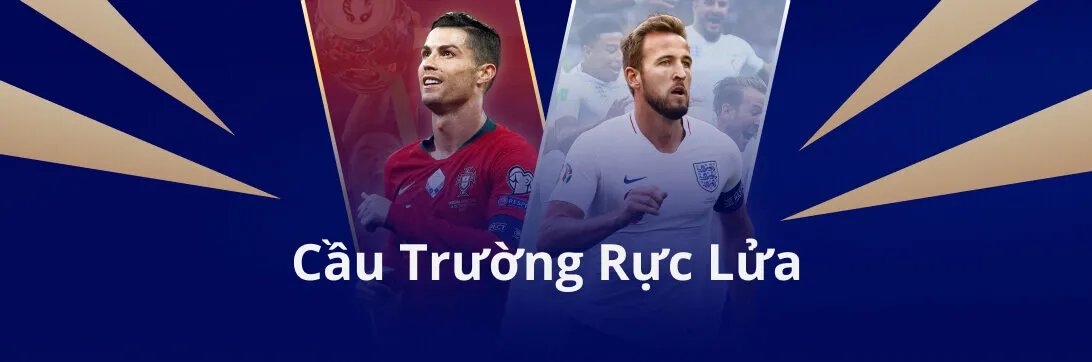 Kế hoạch quảng bá thông tin Lixi88 - Lixi88