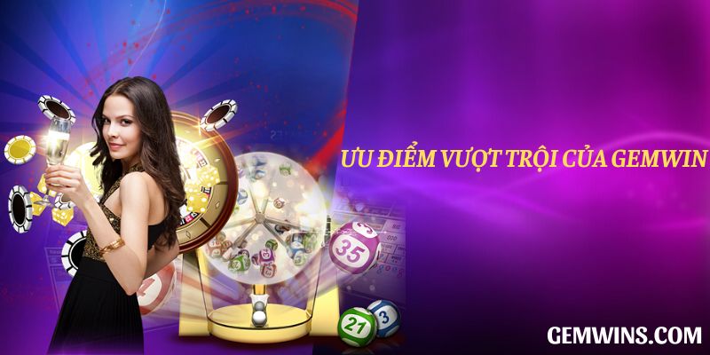 Khuyến mãi: Nhận mã Kubet77 Fun miễn phí - Kubet77