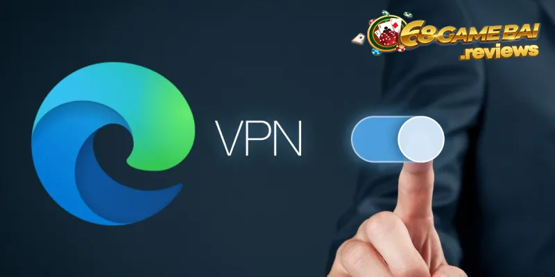 Điều gì làm cho các sản phẩm/trò chơi được xếp hạng Vn6 trở nên độc đáo? - Vn6