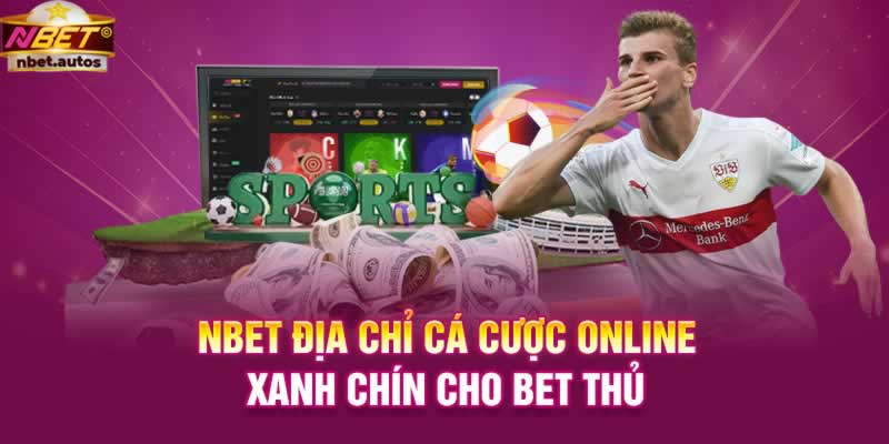 Kc88 Vào ngay: Trang chủ tìm kiếm thương hiệu - Kc88