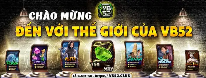 Iwincom là một thương hiệu game cung cấp dịch vụ cá cược miễn phí - Iwin