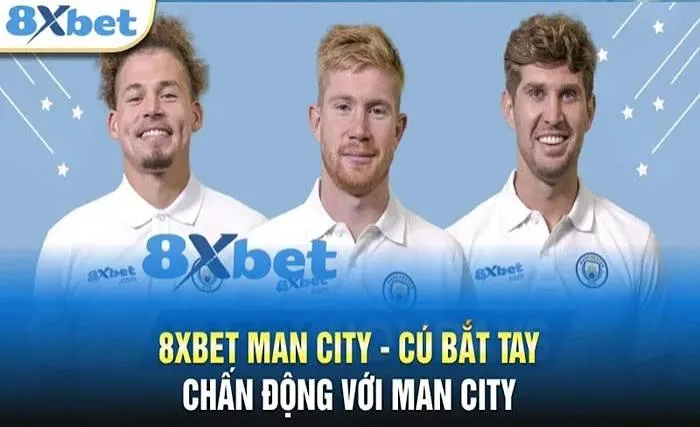 Ứng dụng cá cược S666 hoạt động mượt mà trên mọi hệ điều hành - S666