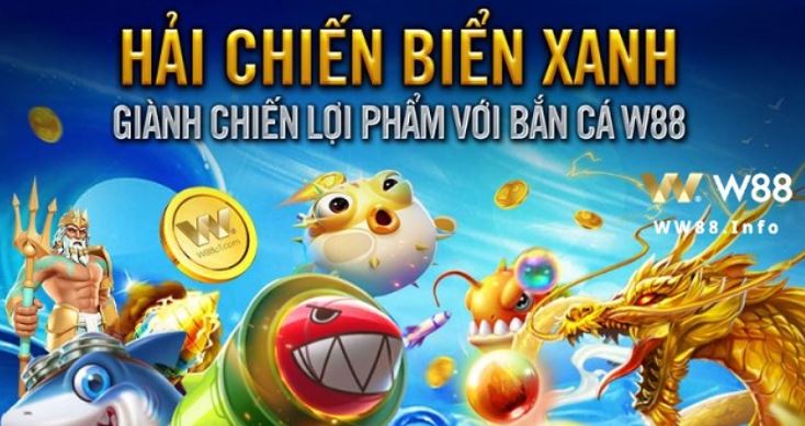 Nhận ngay ưu đãi 300% cho khoản tiền gửi đầu tiên tại 18Bet - 18Bet