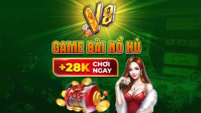 Trang web chơi game trực tuyến chất lượng cao và an toàn đạt chuẩn Yue88 - Yue88