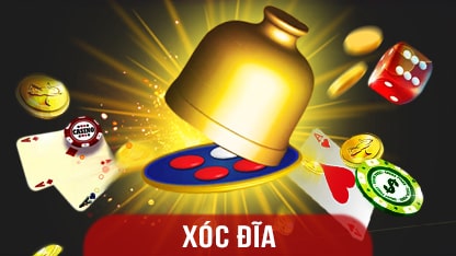 Các cấp độ phần thưởng và tiền thưởng trong trò chơi bắn cá cấp độ Bong88 - Bong88