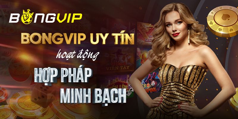 Xin giới thiệu vị vua Helo88! - Helo88