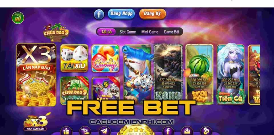 Tại sao M788 được coi là một thương hiệu game trực tuyến hàng đầu? - M788