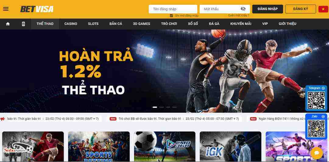 Tiền thưởng đăng ký cấp 123Win trị giá 88k - Hướng dẫn đăng ký tài khoản chi tiết - 123Win