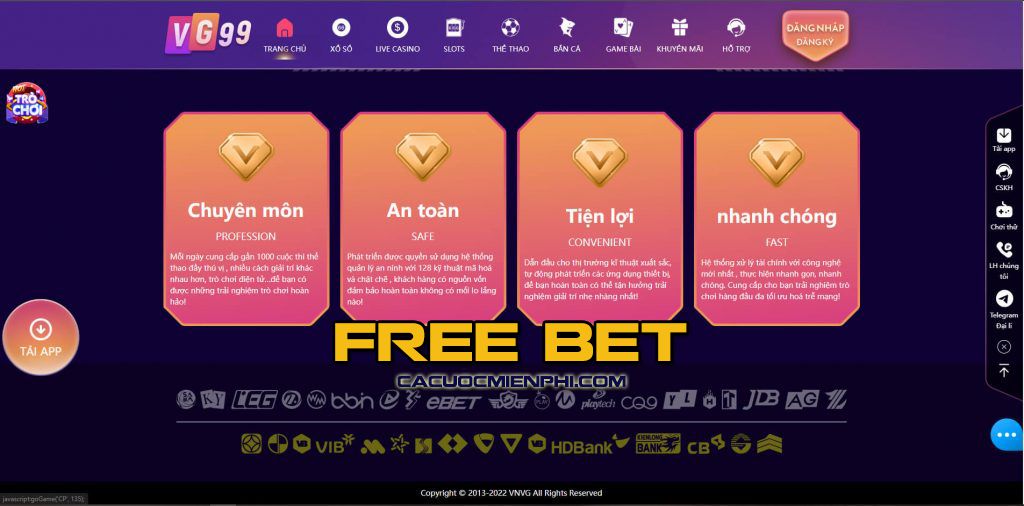 Trải nghiệm chơi game xuất sắc, xếp hạng Sin88 - Sin88