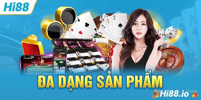 Đánh giá chi tiết về Câu lạc bộ C168 - C168