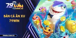 Đài truyền hình Vn777 TV phát sóng trực tiếp những sự kiện thể thao nào? - Vn777