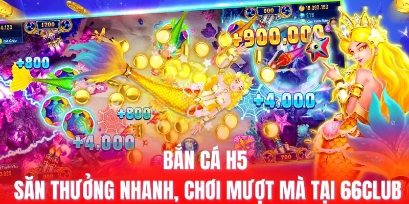 Thông tin liên hệ của trang web game Vivu88 Max - Vivu88
