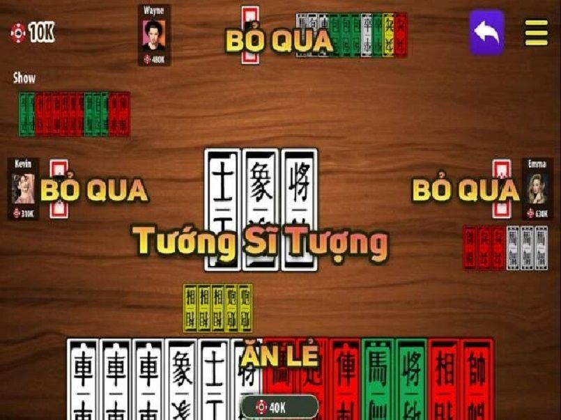 Những điều cần biết khi nạp tiền vào tài khoản game cấp 77Win - 77Win