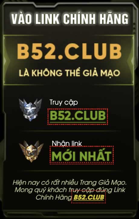 Kết luận về trang web cổng game Ce88 - Ce88